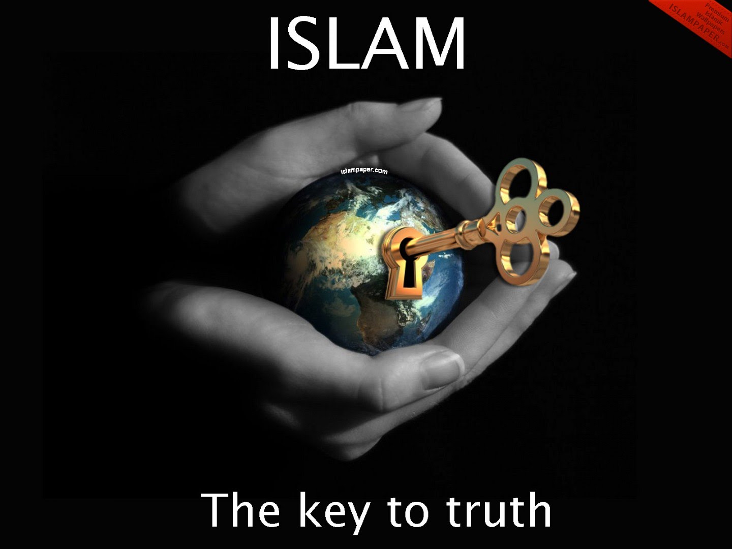 The Truth About Islam Full Length Documentary 2016