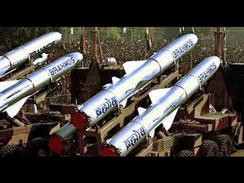 BREAKING: World War 3 Alert The United States Gets Ready for Nuclear War NEW UPDATE!