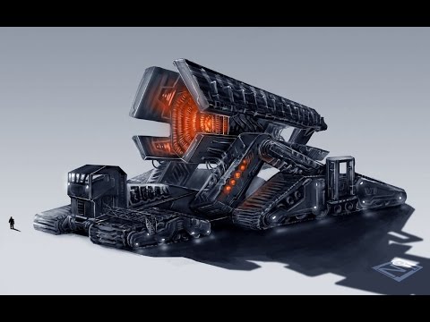 Unbeatable Weapons ● The Real Power of Military Weapons – Full Documentary