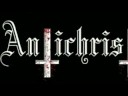 The Arrivals (german) / Die Ankünfte (Intro)
