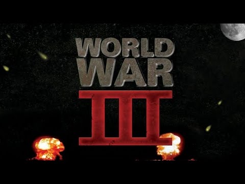 THE US have started WORLD WAR 3 Jesse Ventura