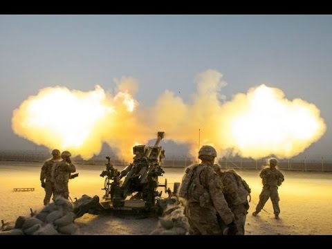 World War 3 is coming 2017 : USA vs CHINA | THE USA IS PUSHING FOR A “WAR”