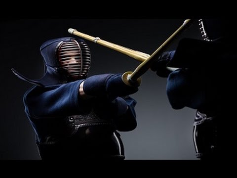 Ancient Warfare : Japanese Samurai and Mauryan Dynasty FULL DOCUMENTARIES