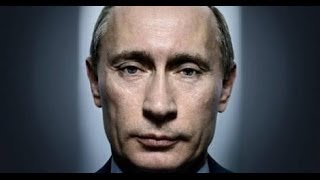 Vladimir Putin Illuminati? Truth about ISIS, Malaysia Air, WW3 . (Documentary #2)