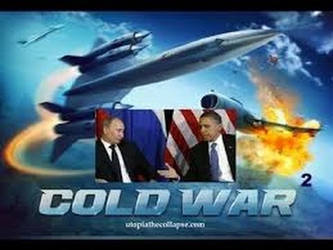 Putins Army is coming for World war 3 against Obama year 2016!!! New Video!!!