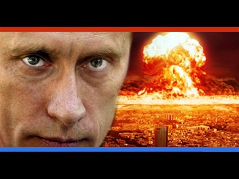Putins Army is coming for World war 3 against Obama year 2016!!! New Video!!!1