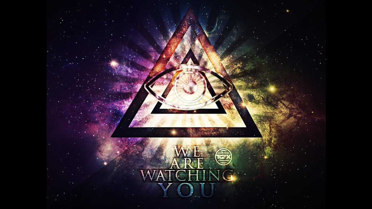 What is Illuminati Documentary – Illuminati & Freemasonry update HD