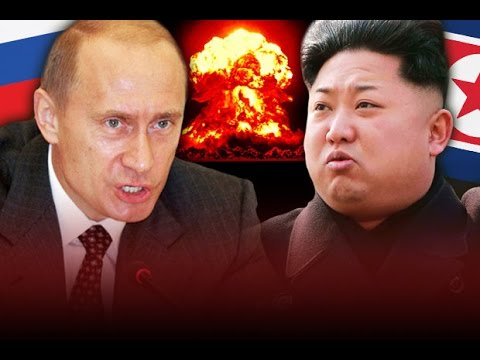 World war 3 urgent update North Korea Vs South Korea, Can USA Save South Korea