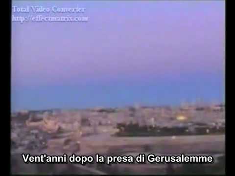 La Venuta (The Arrivals) pt.1 (Evidenze dal Sacro Corano) Sub Ita