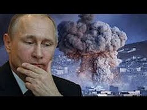 EMERGENCY, World war 3 ALERT!!!Putin Flies To Israel To Stop WW3