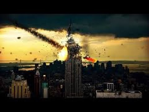 End Of The World   Illuminati New World Order Plans 2016 Documentary   End Of The World