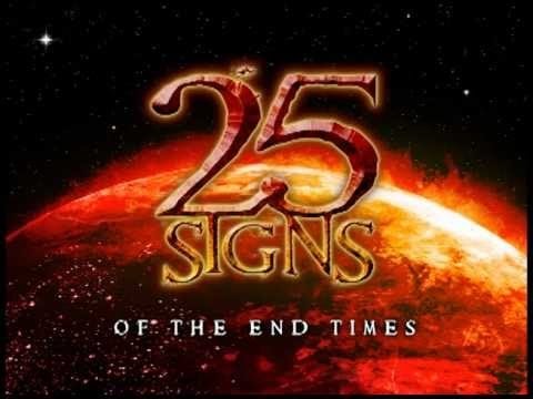 Documentary Channel – Last Days on Earth The End of The World Documentary – Documentary Channel