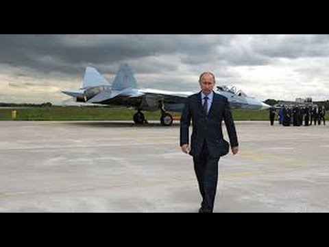 Putin Warns Of World War 3 Mainstream Media Completely Ignores Him MUST WATCH