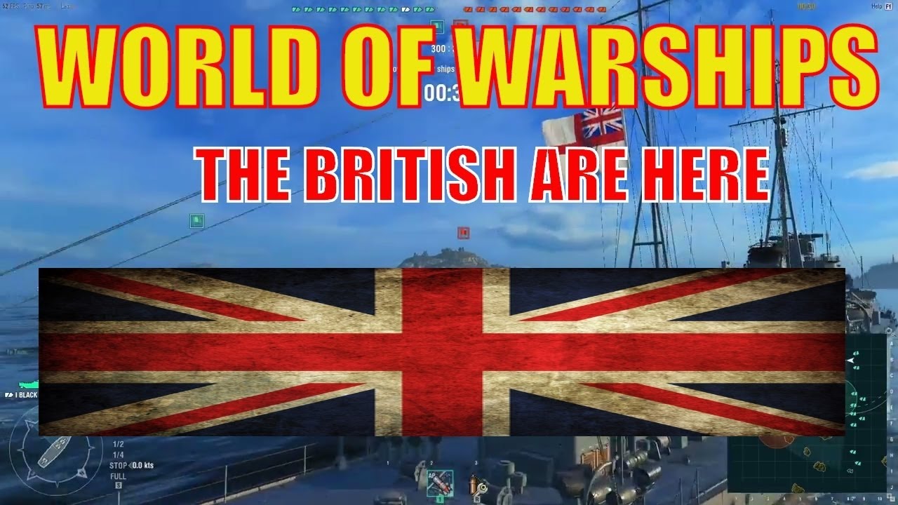 WORLD WAR 3 UPDATE: BRITISH DEPLOY TO POLAND IN BID TO COMBAT VLADIMIR PUTIN’S AGGRESSION