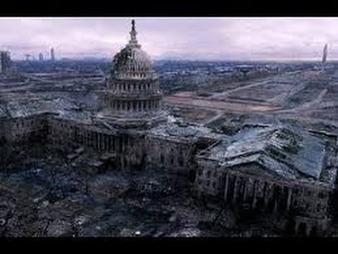 World War 3 or Dollar Collapse Will Come First