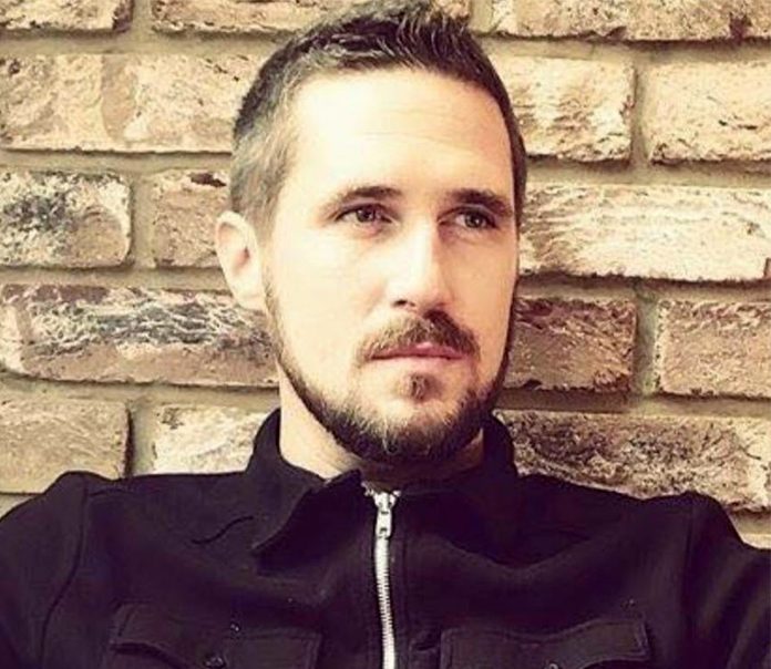 ‘Conspiracy Theorist’ Max Spiers Found Dead Days After Texting His Mother to Investigate if Anything ‘Happened to Him’