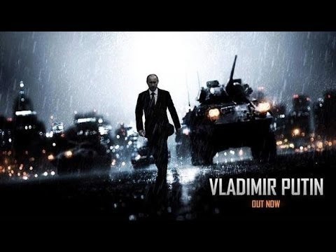 RUSSIAN Nasty Surprise for US Military WORLD war 3