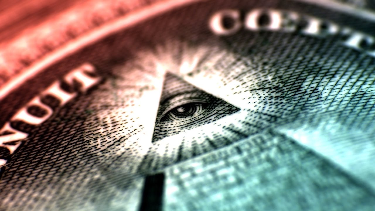 The Real Goal of Illuminati ✪ Blow Your Mind ✪