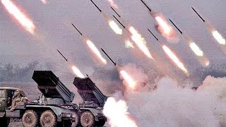 RUSSIAN NASTY SURPRISE for US Military – WORLD war 3 Full Documentary