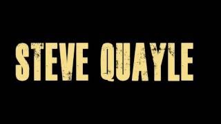 Steve Quayle WARNING 2016 New World Order, Illuminati,WWİ
