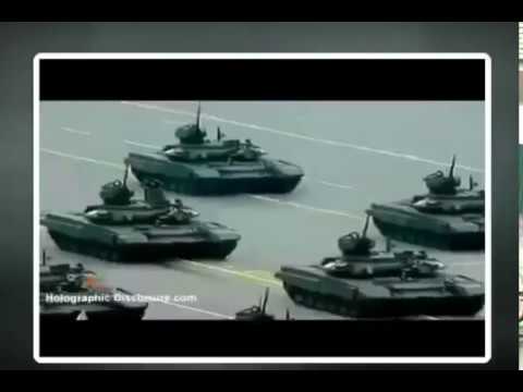 Vladimir Putin Illuminati Truth about ISIS, Ukraine, WW3 Illuminati Documentary