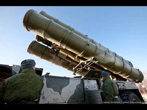 RUSSIAN NASTY SURPRISE for US Military WORLD war 3