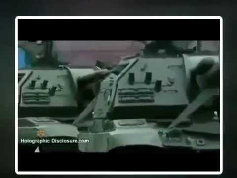 Vladimir Putin Illuminati Truth about ISIS, Ukraine, WW3 Illuminati Documentary