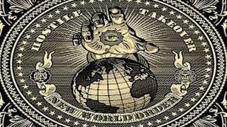 NWO Alien Agenda By Illuminati EXPOSED – Full Documentary (Rare Footage)