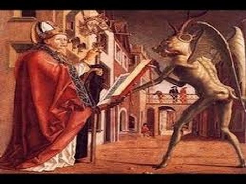 illuminati 2017 | True Story Behind GOVERNMENT Aliens Ufos Demons