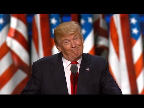WORLD WAR 3 ALERT start!!! is Donald Trump Leading The U S To WW3