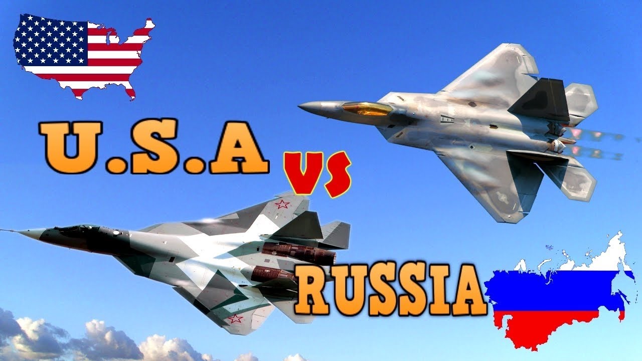 World war 3 urrgent update!!! United States Serious About War With Russia