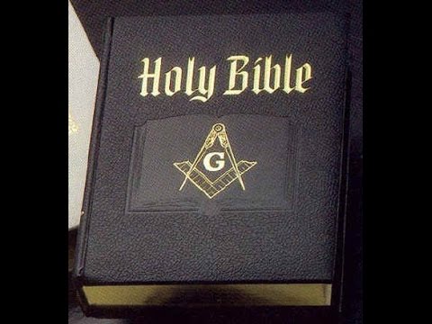 The Bible and the occult – Illuminati documentary MUST SEE !!!