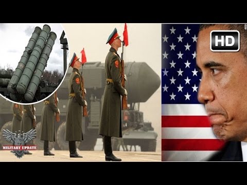 World War 3 Alert ! Trump Wins Now Obama George Soros Puppet will start WW3 Illuminati
