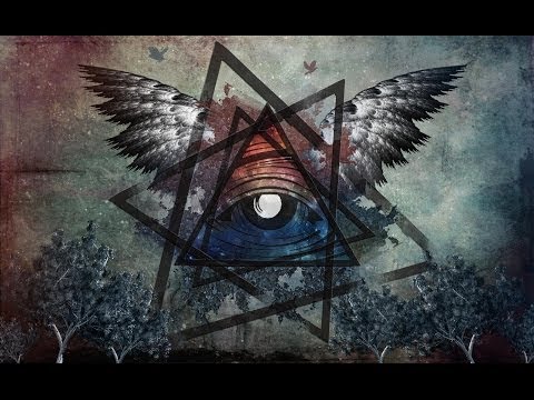 Best Documentary Films The Illuminati – Illuminati New World Order Plans Documentary 2016