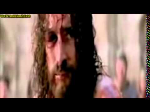 The Arrivals pt 36 The Story of Jesus القادمون مترجم   YouTube