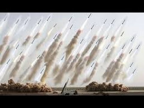 Full documentary  World War 3 Has Begun! ALERT!!!