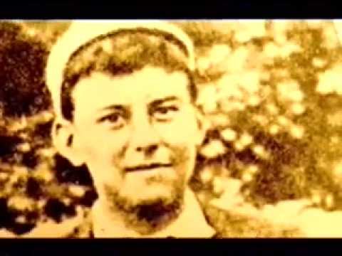 Aleister Crowley Documentary The Wickedest Man In the World
