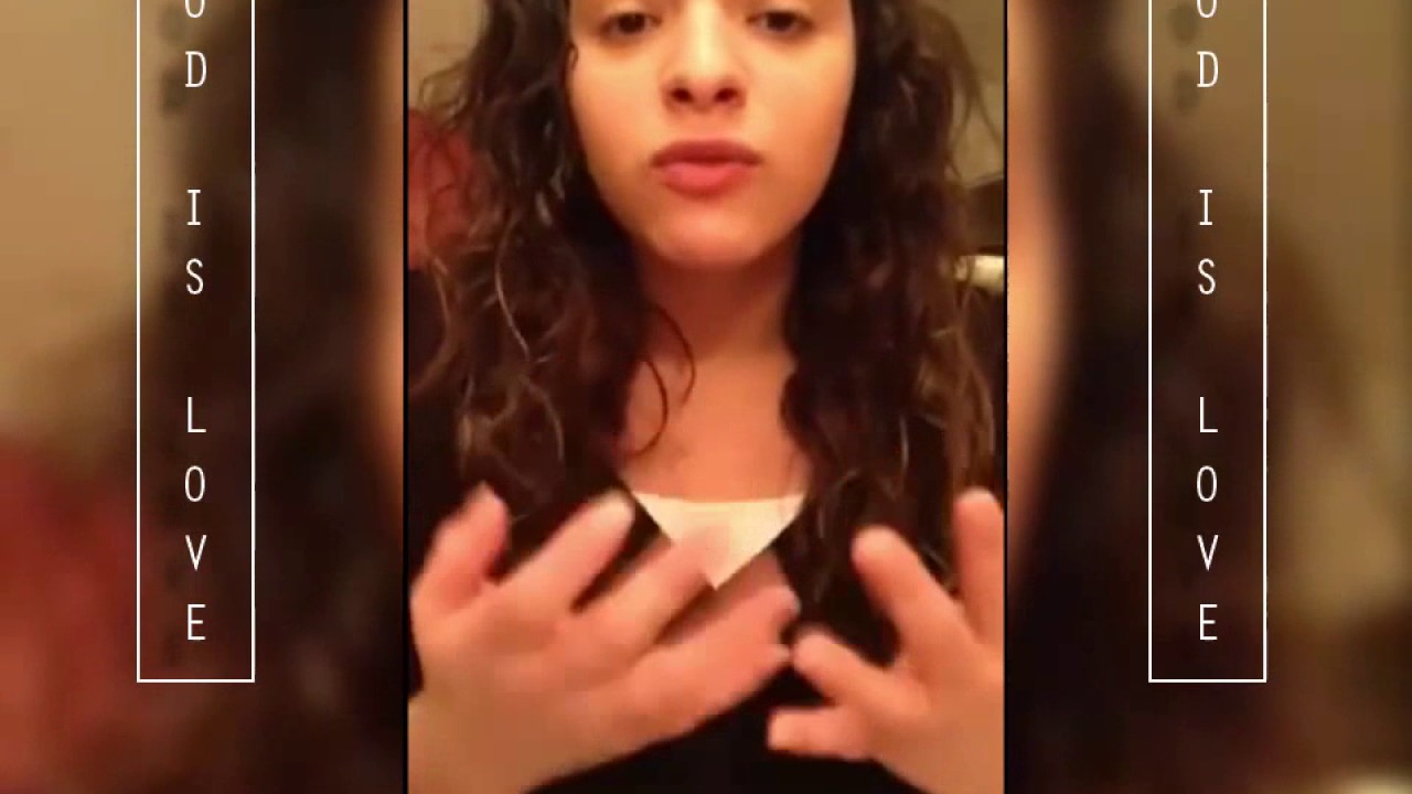 Girl Explains the Secrets of Illuminati – You’ll be shock after listening to Her
