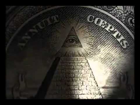 The Real Story Behind Aliens  Ufos  Demons  Illuminati & Satanism