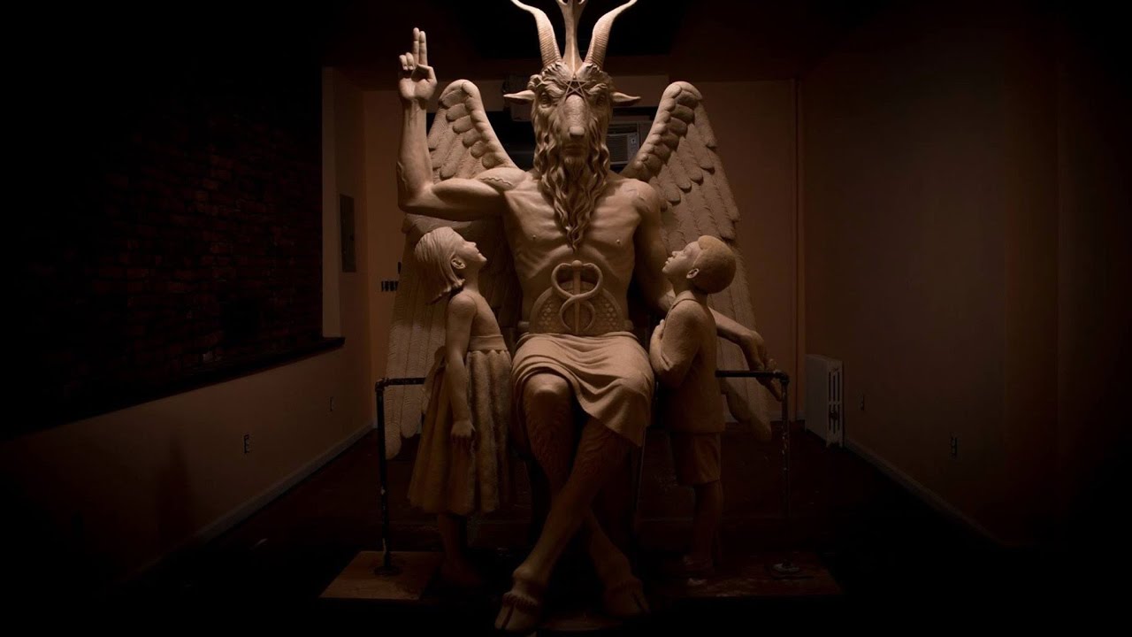Dark Theory. Rothschild’s, Illuminati and the meaning of symbolism. WOLVOMAN80 Documentary
