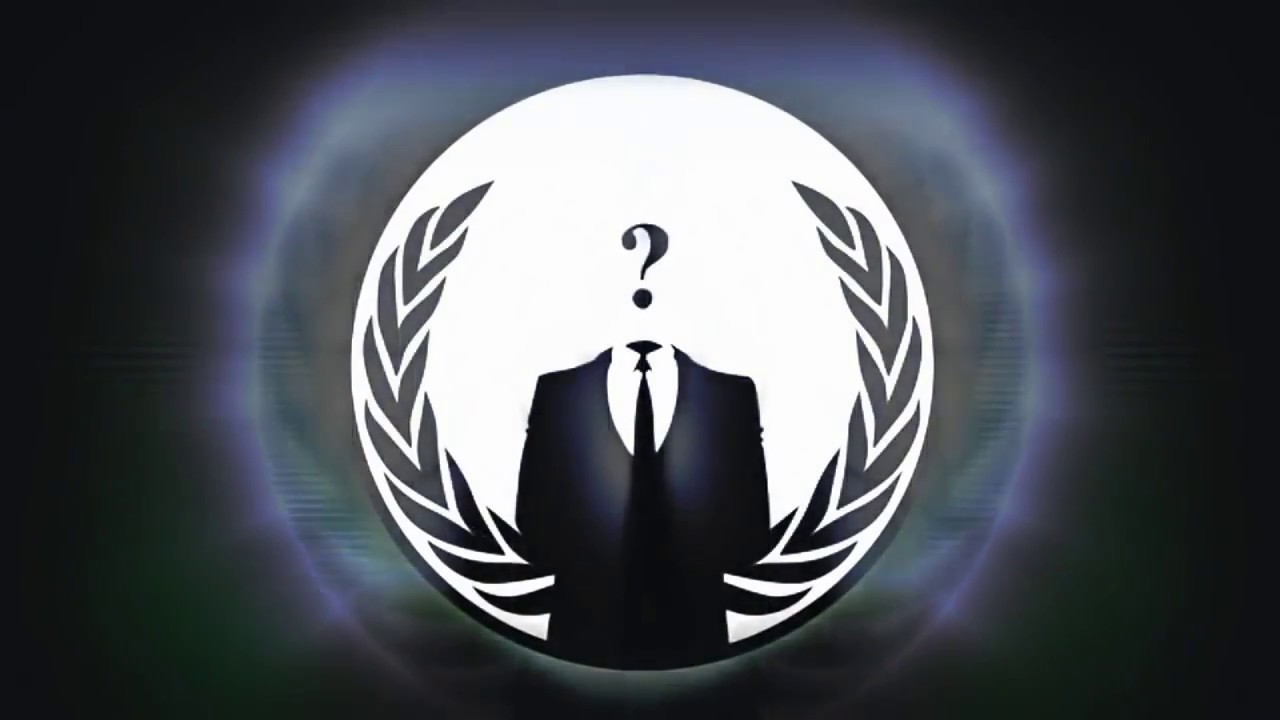 Anonymous: World War 3 Truth