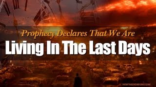 End Of United States!! illuminati NWO Closing In!! 2016 MUST SEE Documentary HD 2016