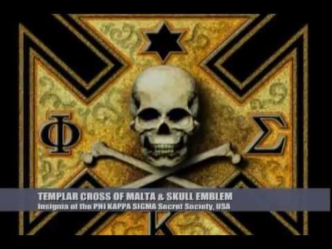 The Illuminati Vol2   The Antichrist Conspiracy P3