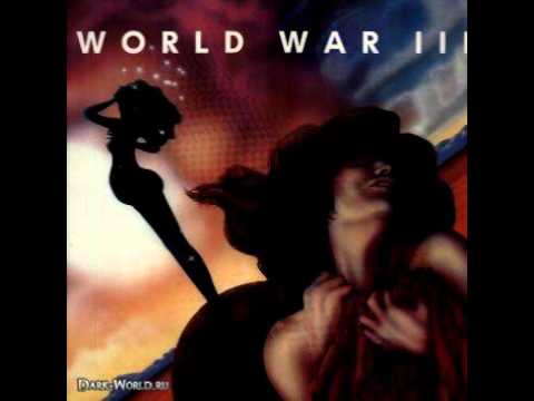 World War III – World War III full album (1985)