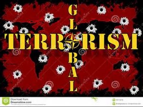 News Global Terrorism on the Rise End Times News Update