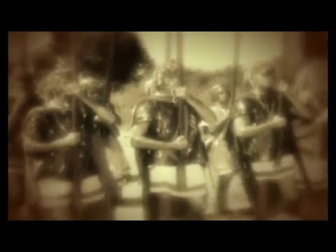 The Roman Empire – Episode 2: Legions of Conquest (History Documentary)