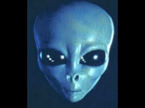 Best alien documentary February 2015! Full Documentary Share This!