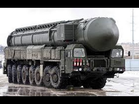 World war 3 update: Russia Threatens To Use Nuclear Weapons!!!