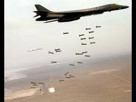World war 3 ALERT!!! RUSSIA PREPARES FOR BOMBING U.S (HD)