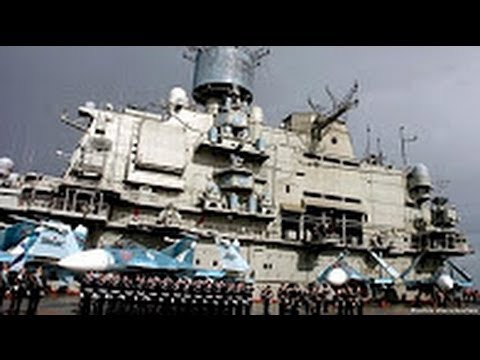 [NEW] World War 3 ussia, Now China Warns Its Citizens To Prepare For War[HD]